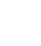 Support icon representing customer assistance and service.